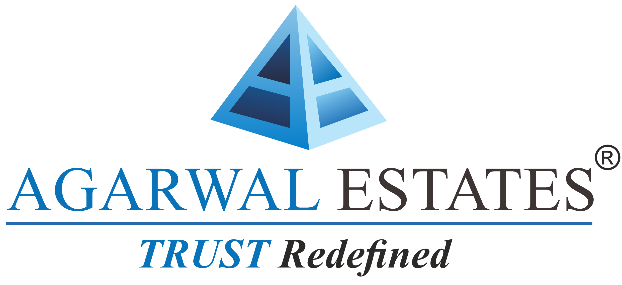 Certificate Grow Trees certificate-grow-trees