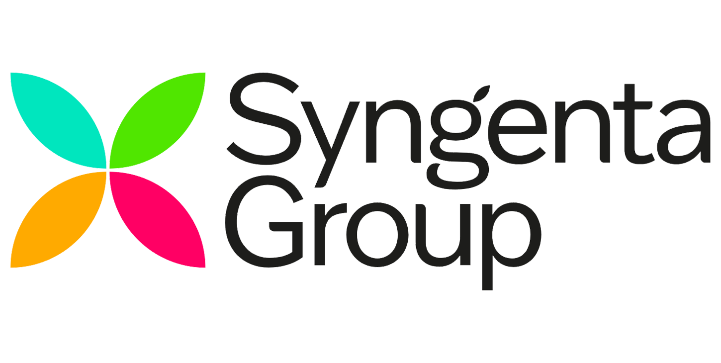 Ruchi Razdan Head of Business Development - K LAW (KRISHNAMURTHY & Co)