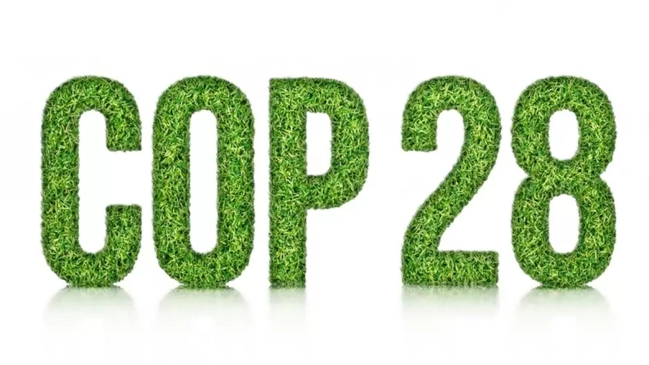 COP 28: India Inc Takeaways