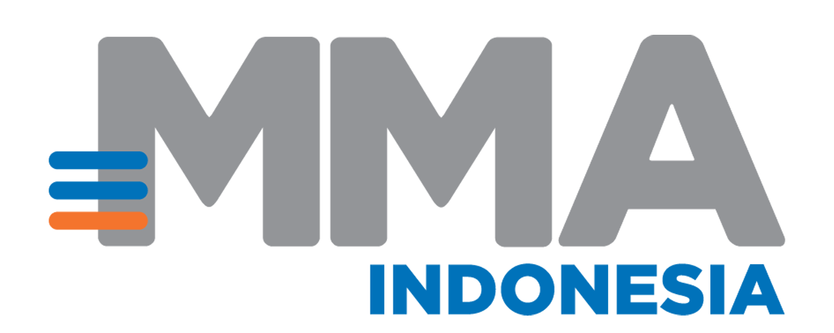 Nirav Shah - Accounts Manager