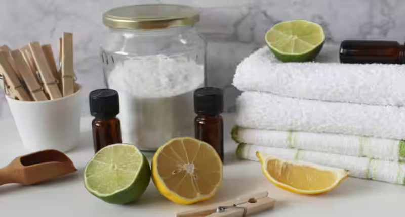 Mother's Day 2024: The Art of Choosing Earth-Friendly Gifts