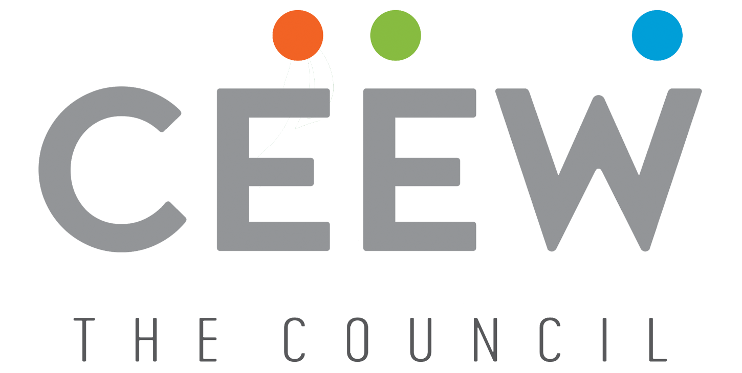 Essel Mining & Industries Limited