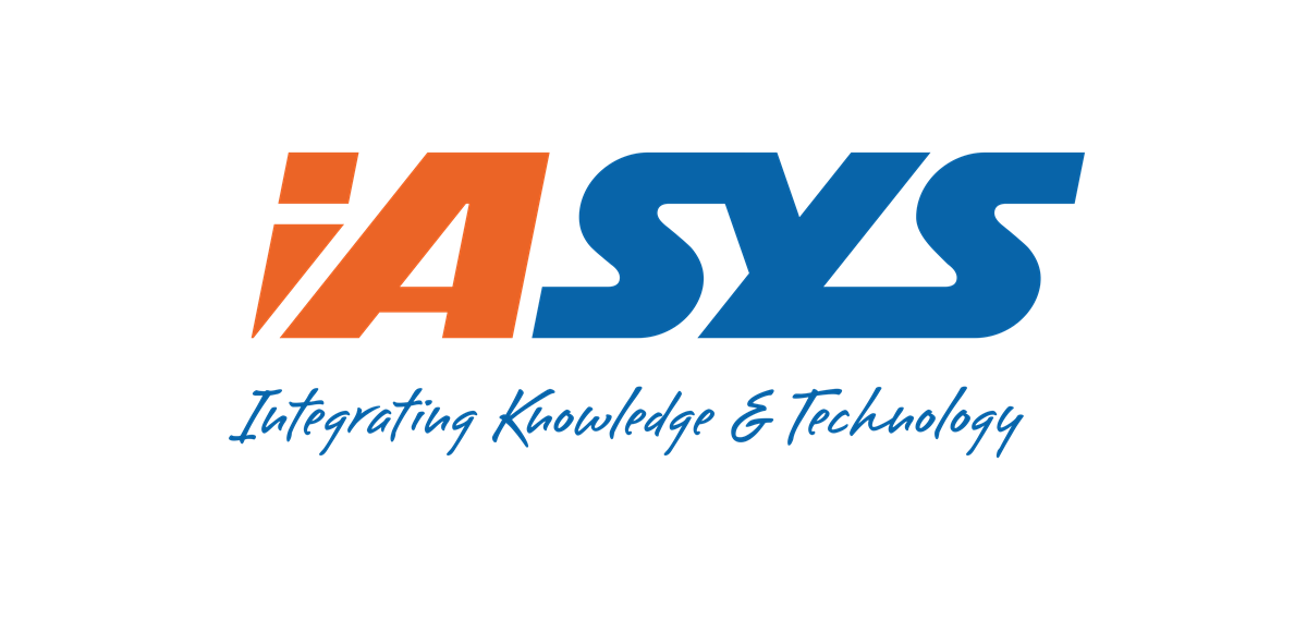 Indian Chamber of Commerce