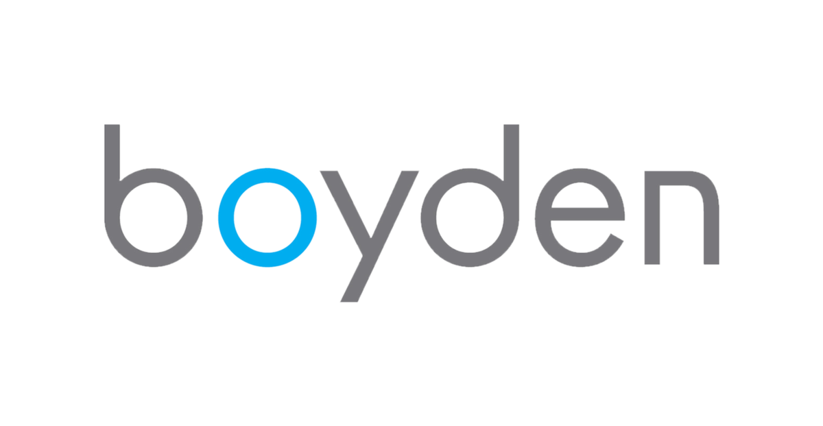 Deepak Chandra Kumar