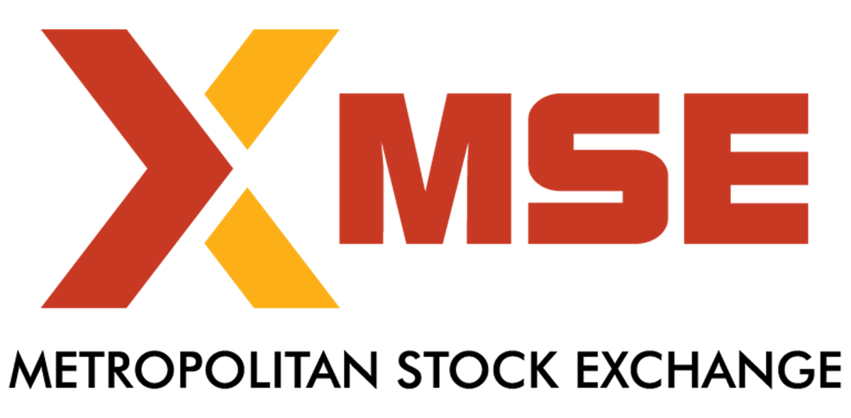 Friends United Sports Community (FUSC)