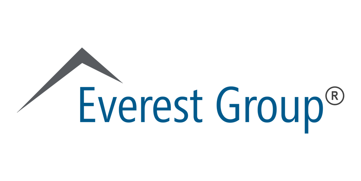 MMA Global Indonesia