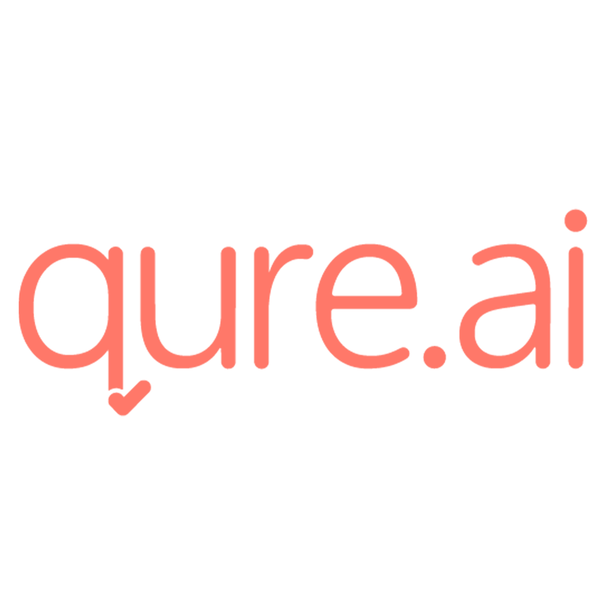 Akhilesh Chandra Chaturvedi