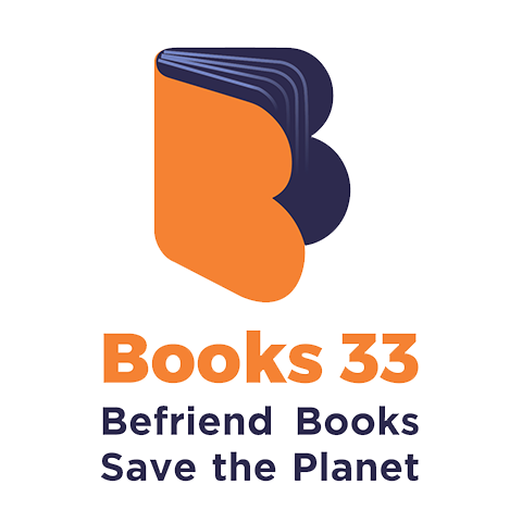 Friends United Sports Community (FUSC)