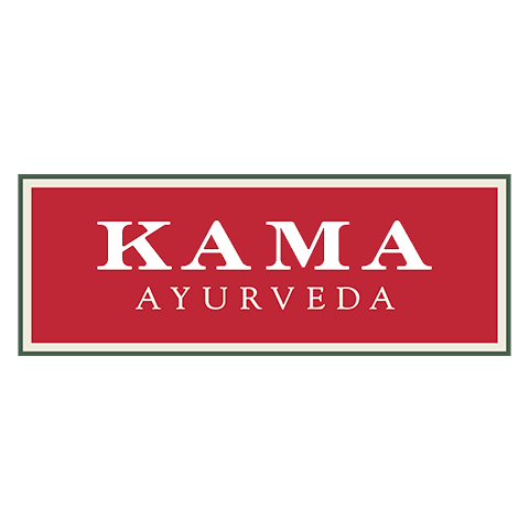 IMRIEL Technology Solutions Pvt Ltd