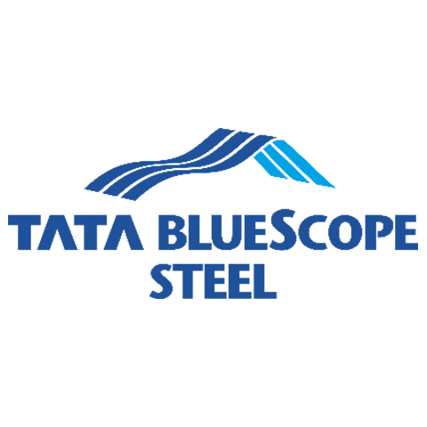 Indian Chamber of Commerce