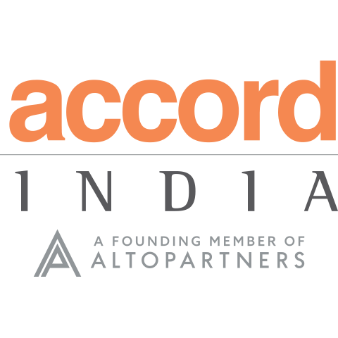 Indian Chamber of Commerce