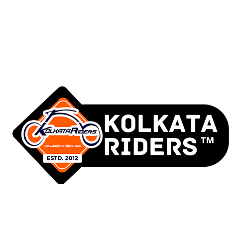 ArthMod | अर्थMod