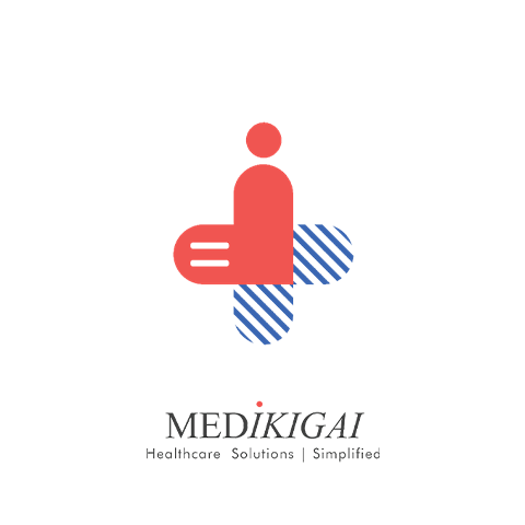 K2 Learning Resources India Pvt. Ltd.