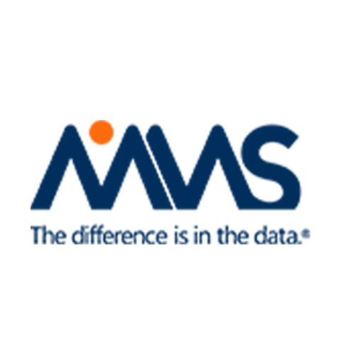 Mondelez India Foods Pvt Ltd