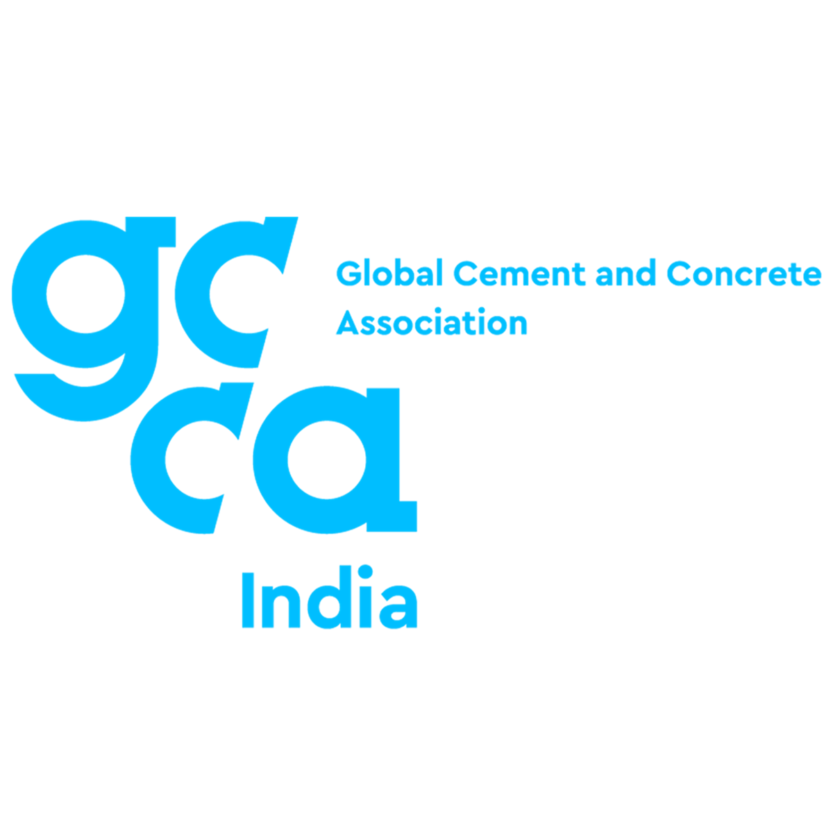 Prof (Dr) Shalini Verma Founder & Chief Visionary Officer