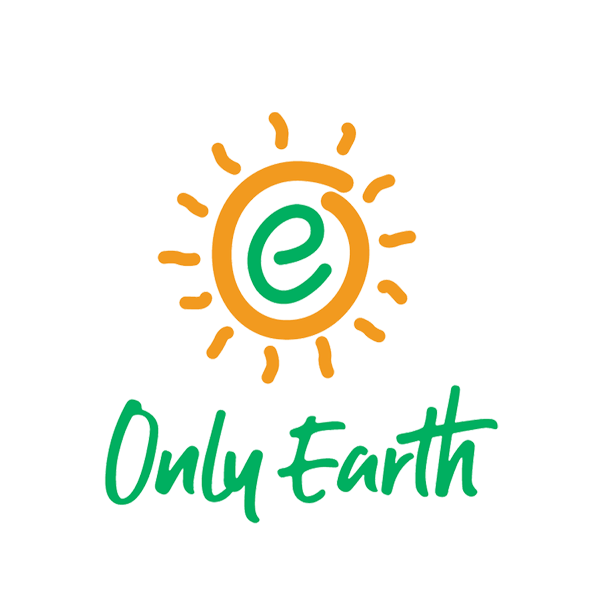 K2 Learning Resources India Pvt. Ltd.