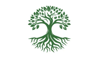 Grow-Trees