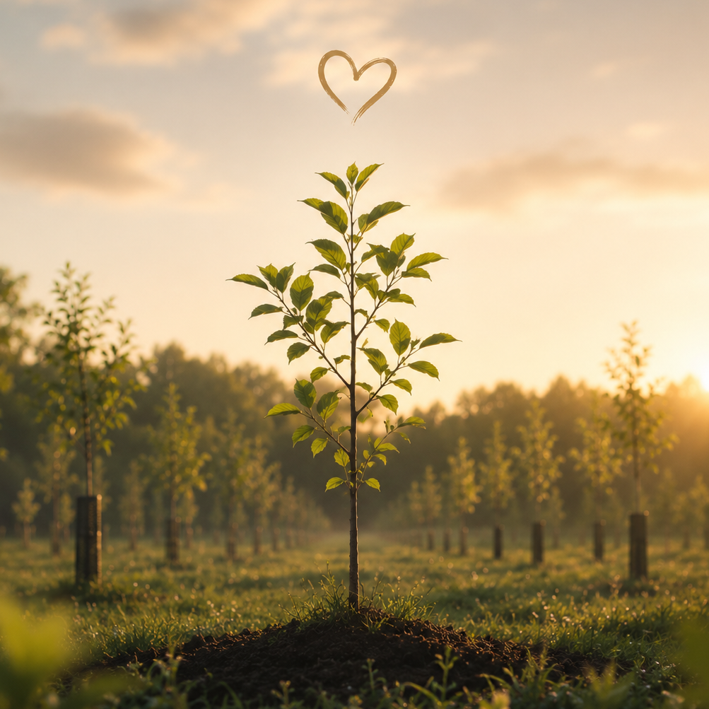 Grow-Trees