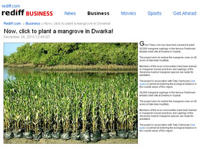 Rediff.com, December 24, 2010