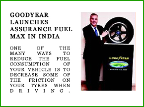 The Times of India, March 4th, 2011