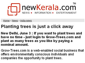 www.newkerala.com, June 3rd, 2010