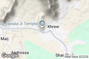 maps